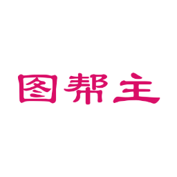 商标转让